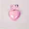 Heart Shaped Portable Tape Dispenser With Invisible Tape Cute Desk Accessory 6