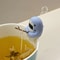 Shark Silicone Tea Infuser Funny Herbal Coffee Filter 0