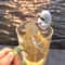 Shark Silicone Tea Infuser Funny Herbal Coffee Filter 1