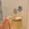 Shark Silicone Tea Infuser Funny Herbal Coffee Filter 3