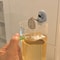 Shark Silicone Tea Infuser Funny Herbal Coffee Filter 3