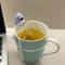 Shark Silicone Tea Infuser Funny Herbal Coffee Filter 4
