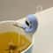 Shark Silicone Tea Infuser Funny Herbal Coffee Filter 5