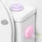 Long Lasting Room Air Freshener Bathroom Deodorizer For Home Car And Wardrobe 0