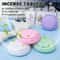 Long Lasting Room Air Freshener Bathroom Deodorizer For Home Car And Wardrobe 2