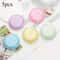 Long Lasting Room Air Freshener Bathroom Deodorizer For Home Car And Wardrobe 6