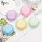 Long Lasting Room Air Freshener Bathroom Deodorizer For Home Car And Wardrobe 6
