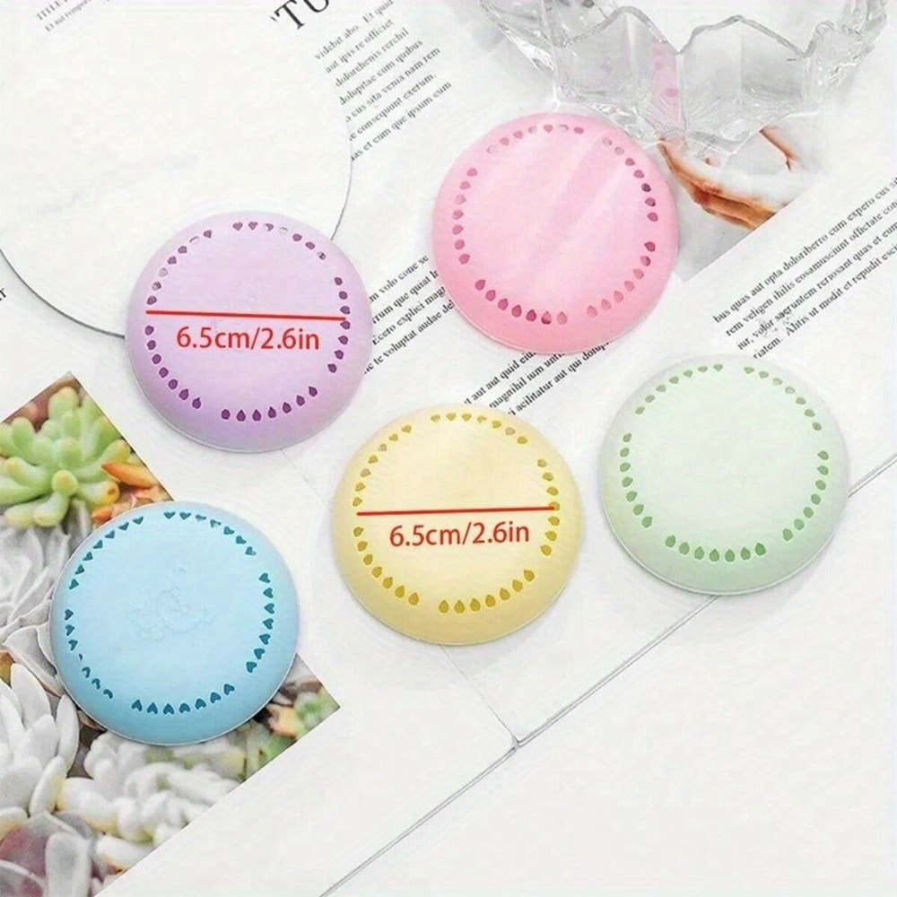 Long Lasting Room Air Freshener Bathroom Deodorizer For Home Car And Wardrobe 3