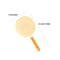 Heat Resistant Noodle Colander And Vegetable Strainer 7