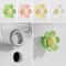 Silicone Sink Overflow Cover Bathroom Basin Overflow Plug For Kitchen And Bathroom Sinks 3