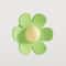 Silicone Sink Overflow Cover Bathroom Basin Overflow Plug For Kitchen And Bathroom Sinks 4