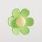 Silicone Sink Overflow Cover Bathroom Basin Overflow Plug For Kitchen And Bathroom Sinks 4
