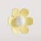 Silicone Sink Overflow Cover Bathroom Basin Overflow Plug For Kitchen And Bathroom Sinks 5