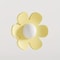 Silicone Sink Overflow Cover Bathroom Basin Overflow Plug For Kitchen And Bathroom Sinks 5