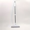 Silicone Broom Squeegee with Detachable Scraper Head