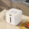 Rice Storage Container Moisture Proof Grain Storage Box 7
