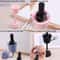 Rotating Nail Polish Holder Anti Spill Manicure Stand 2