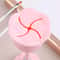 Rotating Nail Polish Holder Anti Spill Manicure Stand 4