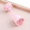 Rotating Nail Polish Holder Anti Spill Manicure Stand 6