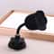 Rotating Nail Polish Holder Anti Spill Manicure Stand 7