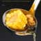 Premium Stainless Steel Oil Separator Spoon For Soup Gravy 2