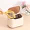 Magnetic Storage Box Desktop Organizer And Pen Holder 0