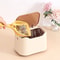 Magnetic Storage Box Desktop Organizer And Pen Holder 0