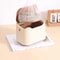 Magnetic Storage Box Desktop Organizer And Pen Holder 1