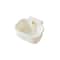 Premium Kitchen Sink Drain Basket With Openable Filter And Hanging Storage 6