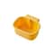 Premium Kitchen Sink Drain Basket With Openable Filter And Hanging Storage 8