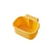Premium Kitchen Sink Drain Basket With Openable Filter And Hanging Storage 8