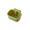 Premium Kitchen Sink Drain Basket With Openable Filter And Hanging Storage 7