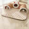 Cozy Cat Bed Play Tunnel With Plush Hideaway Tent 0