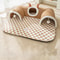 Cozy Cat Bed Play Tunnel With Plush Hideaway Tent 0