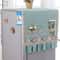 Premium Multi Purpose Refrigerator Dust Cover & Washing Machine Cover
