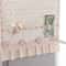 Premium Multi Purpose Refrigerator Dust Cover & Washing Machine Cover