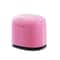 Compact Desktop Trash Can With Press Lid Mini Paper Basket For Home Office 8