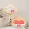 Large Wall Mount Soap Dish & Bathroom Storage Rack Modern Home Organizer