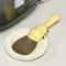 Duckbill Platypus Rice Spoon Non Stick Heat Resistant Food Grade 0