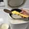 Duckbill Platypus Rice Spoon Non Stick Heat Resistant Food Grade 2