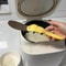 Duckbill Platypus Rice Spoon Non Stick Heat Resistant Food Grade 2