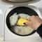 Duckbill Platypus Rice Spoon Non Stick Heat Resistant Food Grade 3
