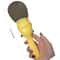 Duckbill Platypus Rice Spoon Non Stick Heat Resistant Food Grade 5