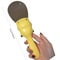 Duckbill Platypus Rice Spoon Non Stick Heat Resistant Food Grade 5