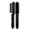 Mini Hair Straightener Comb Quick Hair Styling Tool 6