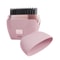 Portable Wireless Mini Hair Straightener Brush for Travel
