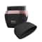 Portable Wireless Mini Hair Straightener Brush for Travel
