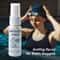 Premium Anti Fog Spray for Glasses & Windshield Defogger