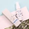 Premium Anti Fog Spray for Glasses & Windshield Defogger