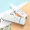 Premium Anti Fog Spray for Glasses & Windshield Defogger